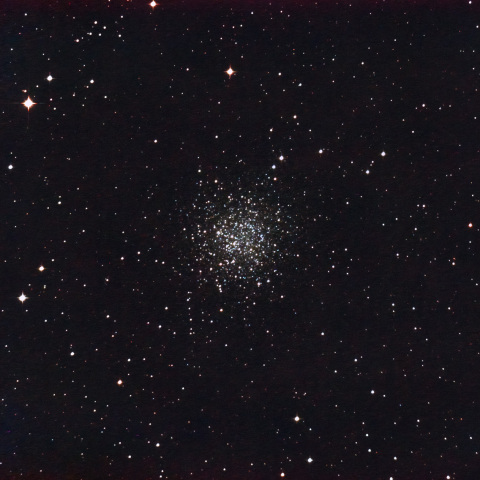 NGC5897
