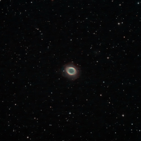 M57
