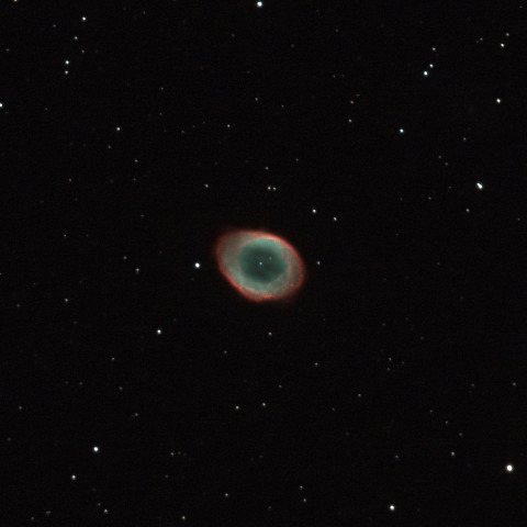 M57