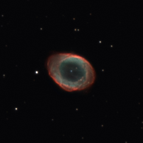 M57