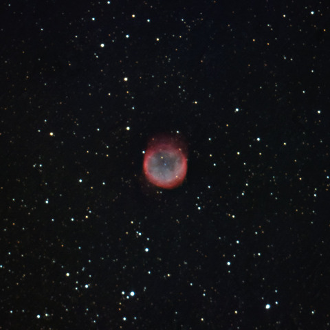 NGC6781