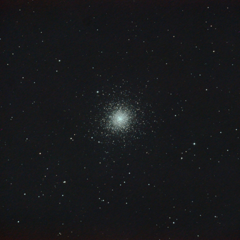 M2