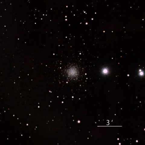 NGC2419