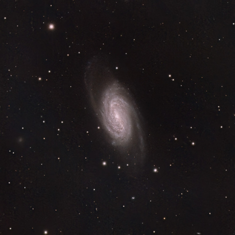 NGC2903
