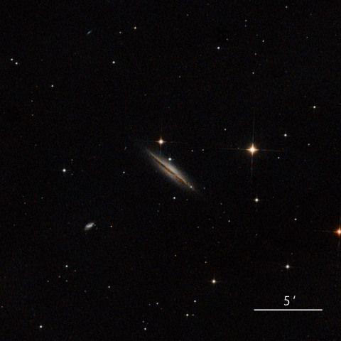 NGC4217