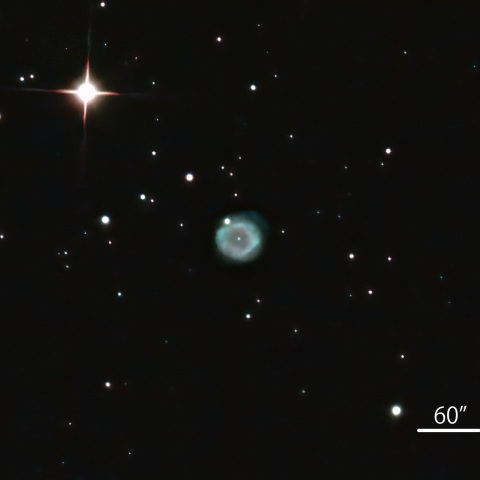 NGC2610