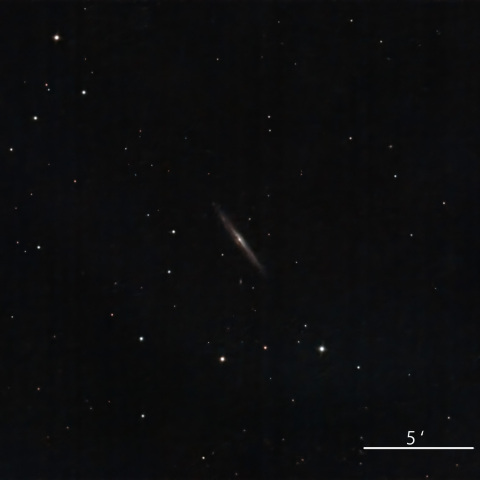 NGC4256