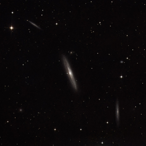 NGC4216