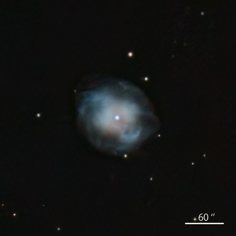 NGC4361
