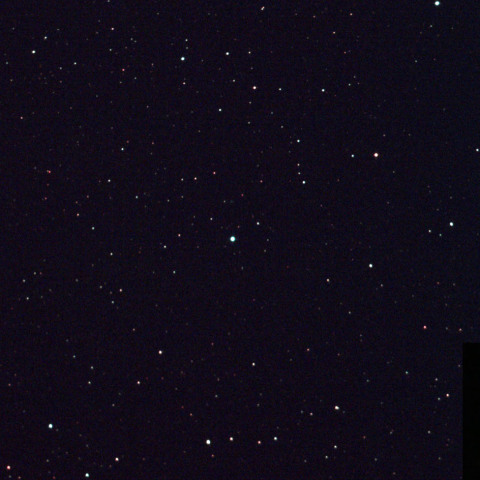 NGC6884 (NGC6766)