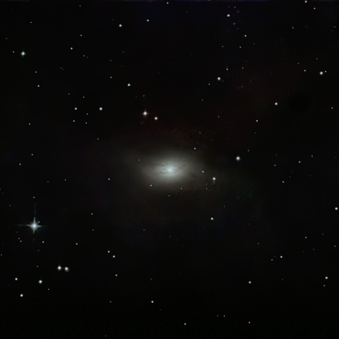 NGC4753