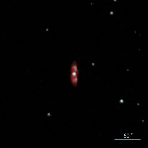 Minkowski2-9 (PK010+18.2)