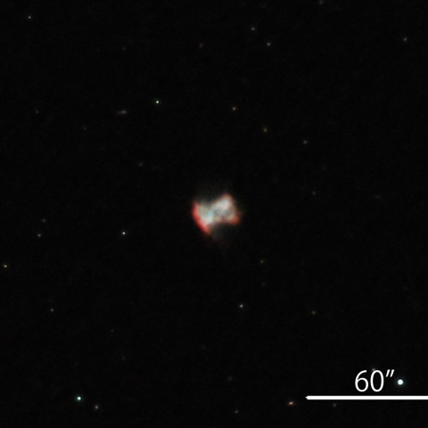 NGC6778