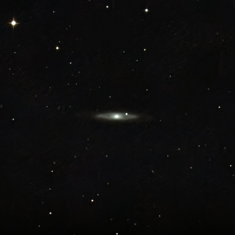 NGC4866