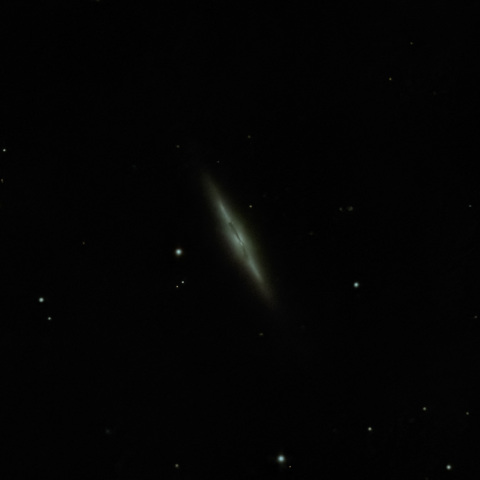 NGC4710
