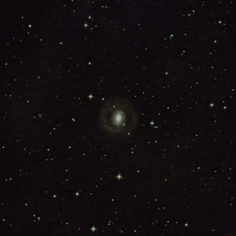 NGC5701