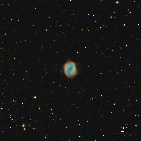 NGC6772