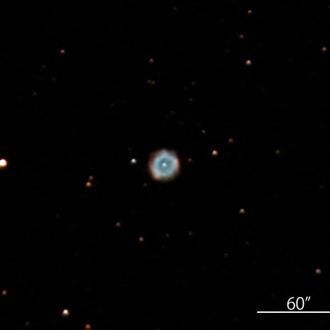 NGC6751