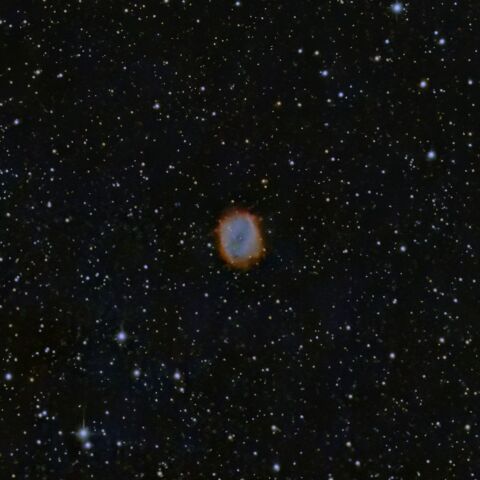 NGC6772