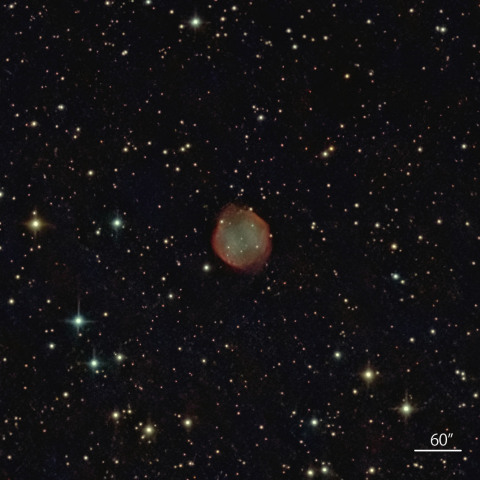 NGC7139