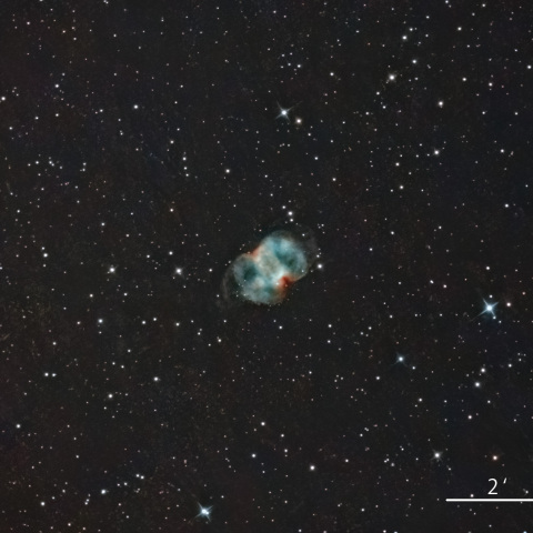 M76