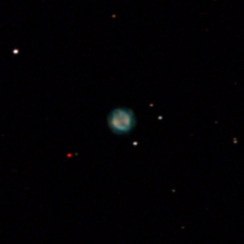 NGC7354