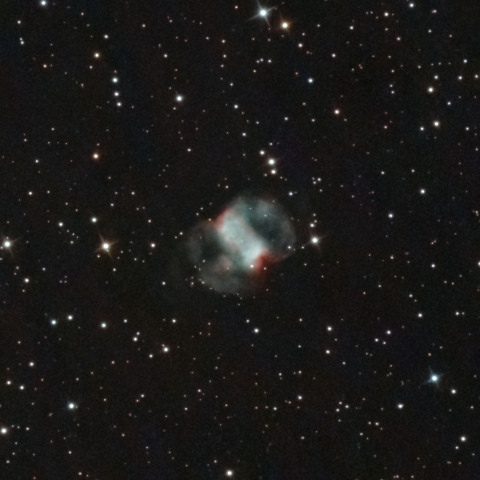 M76