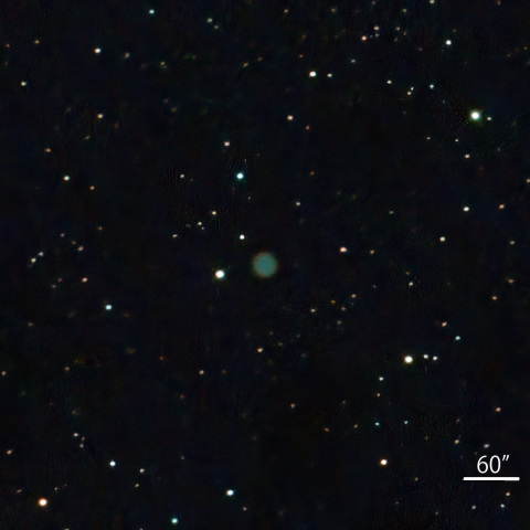 PK131-05.1