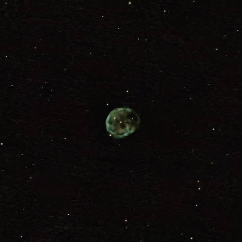 NGC246