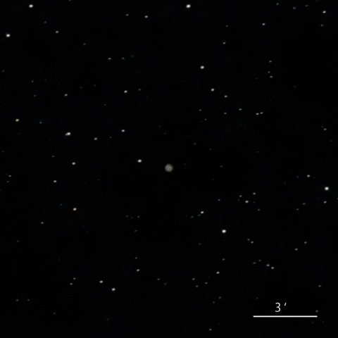 NGC2242
