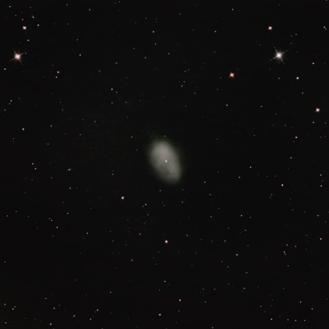 NGC1360