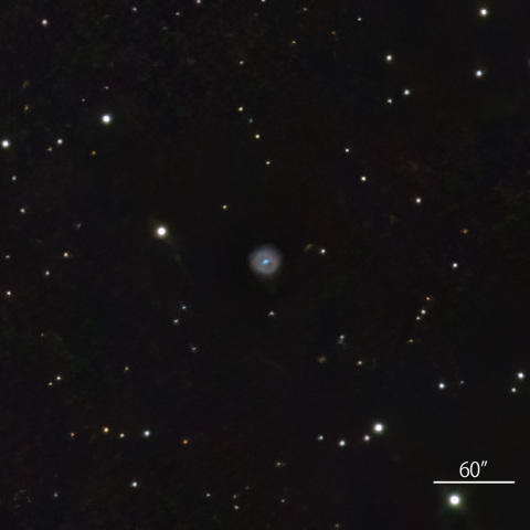 NGC2242