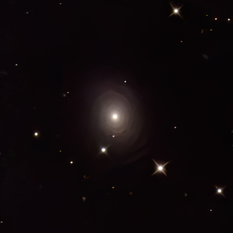 NGC488