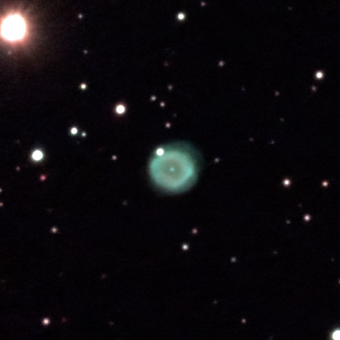 NGC2610