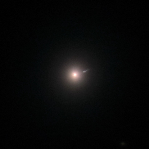 M87