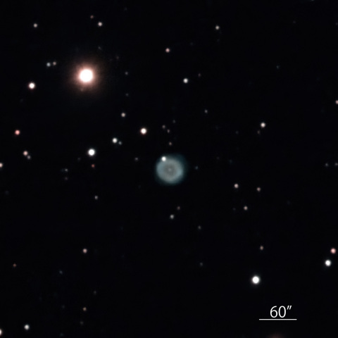 NGC2610