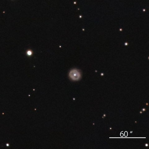 NGC2242