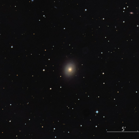 NGC2775
