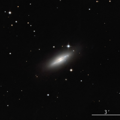 NGC5866