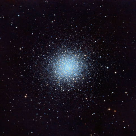 M13