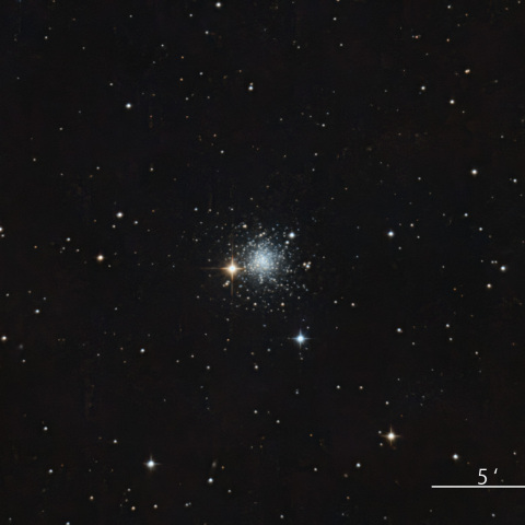 NGC5634