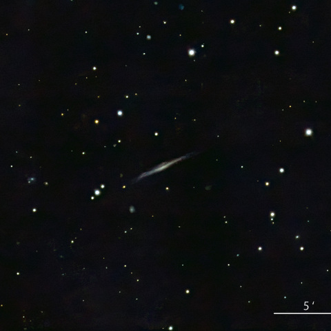 NGC5529