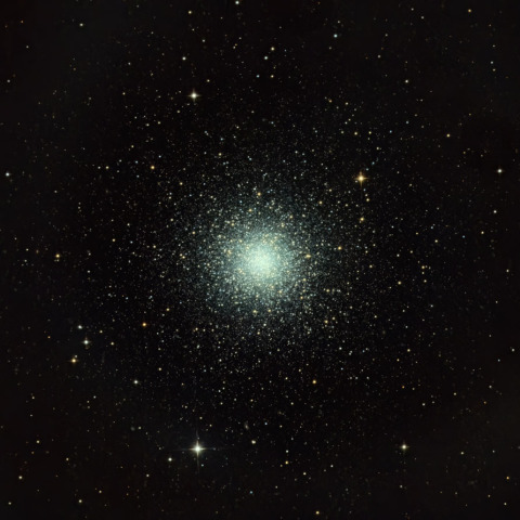 M3
