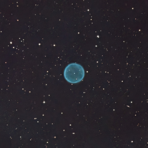 Abell39