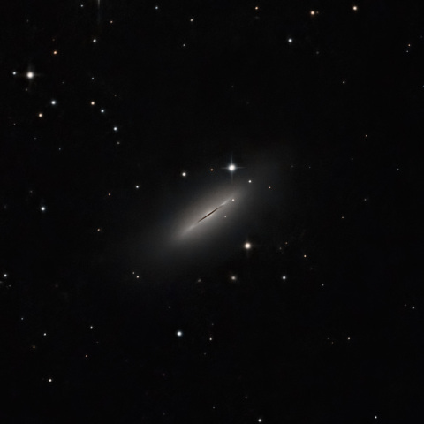 NGC5866