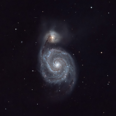 M51