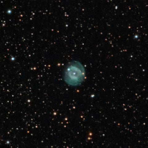 NGC6804