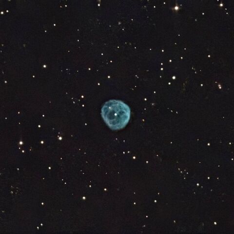 NGC7094