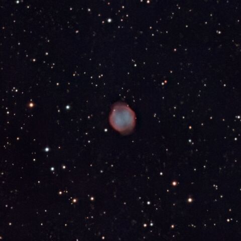 NGC7139