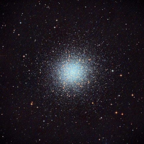 M13